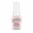 Gelish Brush-On Builder, PINK SAND NUDE, 0.5oz (Pk: 72pcs/case)