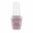 Gelish Brush-On Builder, MAUVE NUDE, 0.5oz (Pk: 72pcs/case)