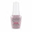 Gelish Brush-On Builder, BLUSH ROSE NUDE, 0.5oz (Pk: 72pcs/case)