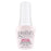 Gelish Brush-On Builder, SHEER SHIMMER, 0.5oz (Pk: 72pcs/case)