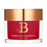 Billionaire Dipping Powder 2oz (216 colors) Collection - 114