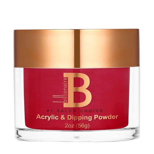 Billionaire Dipping Powder 2oz (216 colors) Collection - 114