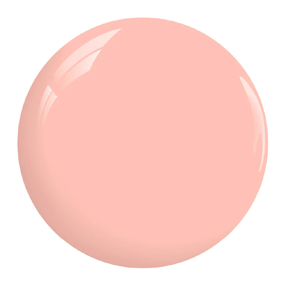 DND Nail Lacquer And Gel Polish, Diva Collection, 114, Homemade Tart, 0.5oz