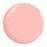 DND Nail Lacquer And Gel Polish, Diva Collection, 114, Homemade Tart, 0.5oz