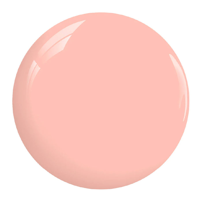 DND Nail Lacquer And Gel Polish, Diva Collection, 114, Homemade Tart, 0.5oz