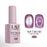 LAVI Cat Eye (18 colors) - SOFT BLUSH (#109 - #126) Collection - 114