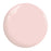 DND Nail Lacquer And Gel Polish, Diva Collection, 115, Pale Blush, 0.5oz