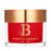 Billionaire Dipping Powder 2oz (216 colors) Collection - 115