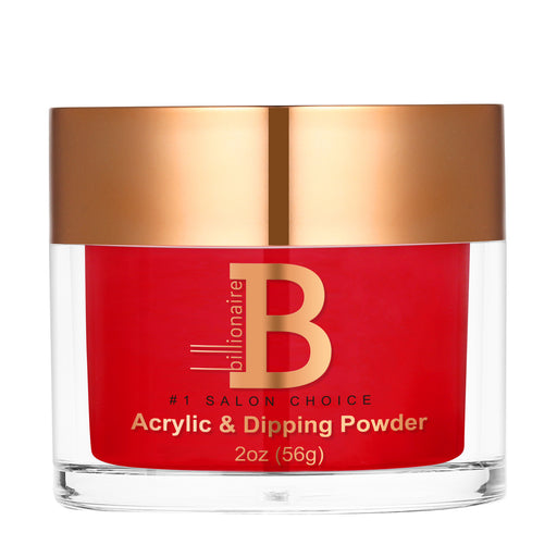 Billionaire Dipping Powder 2oz (216 colors) Collection - 115