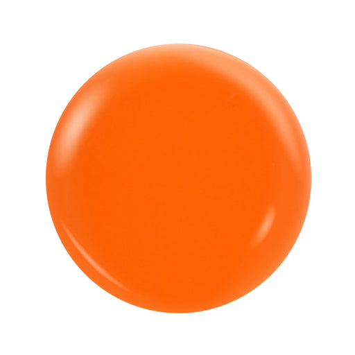 NotPolish Gel Polish and Nail Lacquer, OG Collection, 115, LAST LOVE, 0.5oz