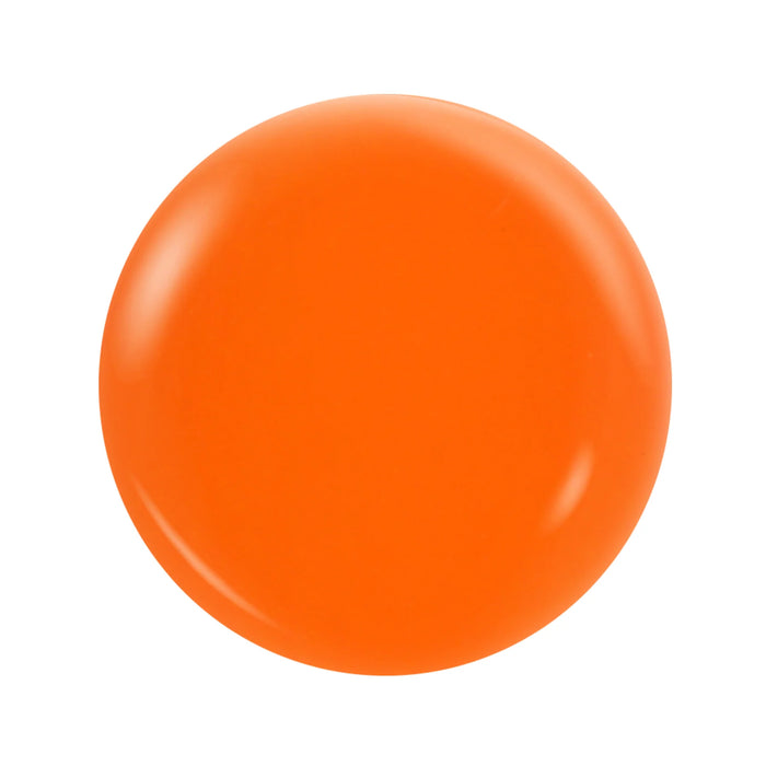 NotPolish Gel Polish and Nail Lacquer, OG Collection, 115, LAST LOVE, 0.5oz