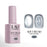 LAVI Cat Eye (18 colors) - SOFT BLUSH (#109 - #126) Collection - 115