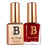 Billionaire Duo 0.5oz (216 colors) Collection - 116