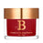 Billionaire Dipping Powder 2oz (216 colors) Collection - 116