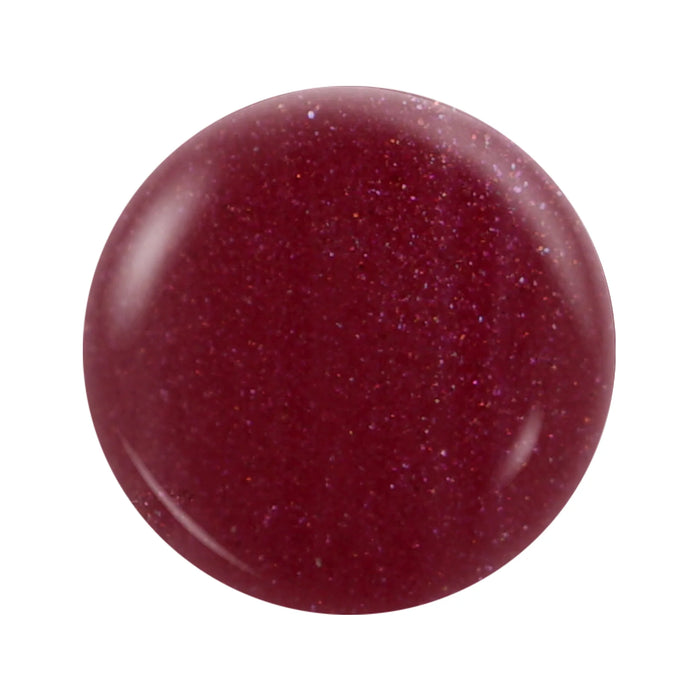 NotPolish Gel Polish and Nail Lacquer, OG Collection, 116, PINK KISS, 0.5oz