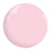 DND Nail Lacquer And Gel Polish, Diva Collection, 116, Pastel Lily, 0.5oz