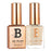 Billionaire Duo 0.5oz (216 colors) Collection - 117