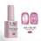 LAVI Cat Eye (18 colors) - SOFT BLUSH (#109 - #126) Collection - 117