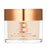 Billionaire Dipping Powder 2oz (216 colors) Collection - 117