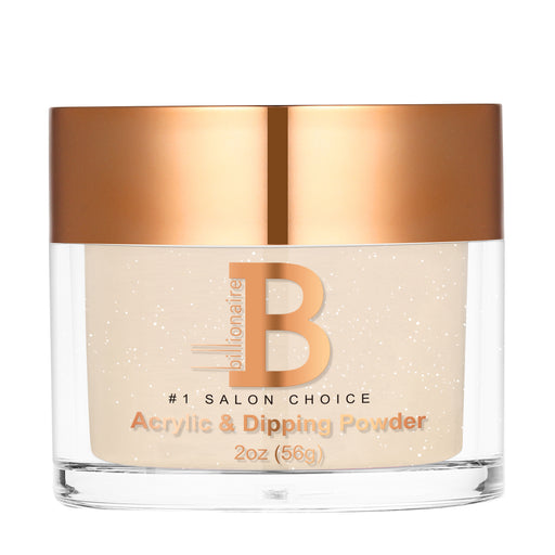 Billionaire Dipping Powder 2oz (216 colors) Collection - 117