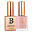 Billionaire Duo 0.5oz (216 colors) Collection - 118