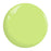 DND Nail Lacquer And Gel Polish, Diva Collection, 118, Pale Kiwi, 0.5oz