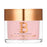 Billionaire Dipping Powder 2oz (216 colors) Collection - 118