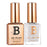 Billionaire Duo 0.5oz (216 colors) Collection  - 119