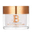 Billionaire Dipping Powder 2oz (216 colors) Collection - 119