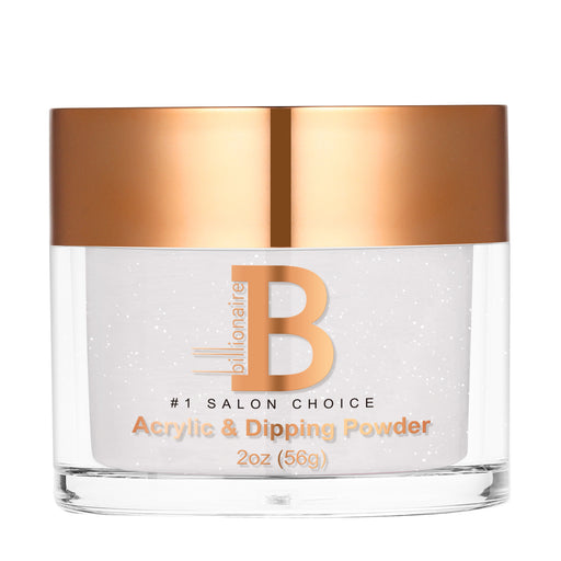 Billionaire Dipping Powder 2oz (216 colors) Collection - 119
