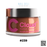 Chisel Cloud Acrylic/ Dipping Powder, Hawaii Collection, 2oz, 239