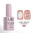 LAVI Cat Eye (18 colors) - SOFT BLUSH (#109 - #126) Collection - 119