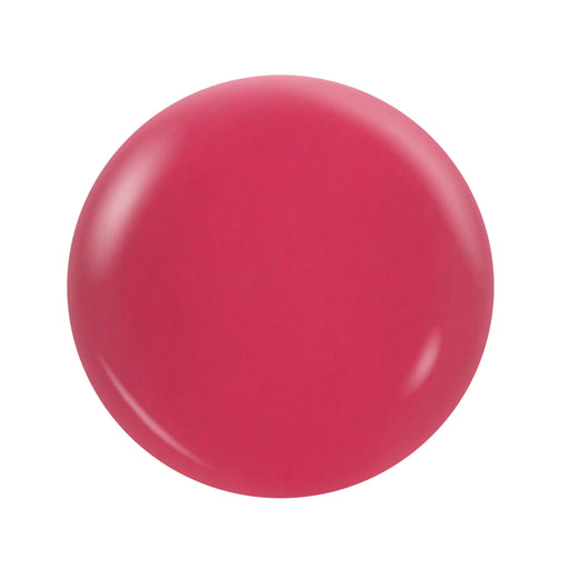 NotPolish Gel Polish and Nail Lacquer, OG Collection, 119, EXTRA KISS, 0.5oz