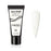 HANG Dap Hybrid Gel - 011