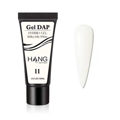HANG Dap Hybrid Gel - 011