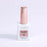Cre8tion Gel 0.5oz - HEMA Free SEMI-SHEER Collection - 011