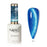 HANG 0.5oz Gel - Fashion Cat Eye - 011