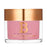 Billionaire Dipping Powder 2oz (216 colors) Collection - 011