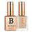 Billionaire Duo 0.5oz (216 colors) Collection - 120