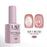 LAVI Cat Eye (18 colors) - SOFT BLUSH (#109 - #126) Collection - 120