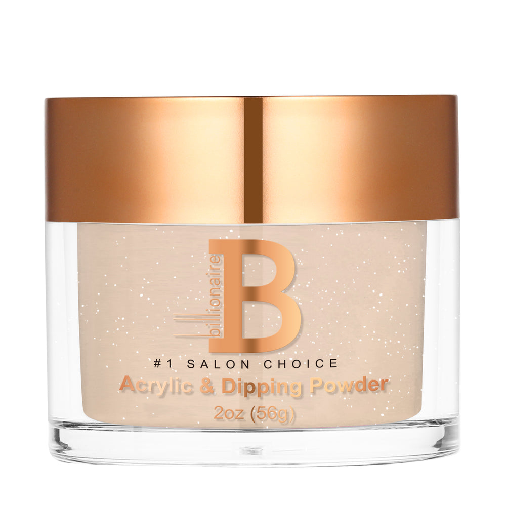 Billionaire Dipping Powder 2oz (216 colors) Collection - 120
