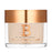 Billionaire Dipping Powder 2oz (216 colors) Collection - 120