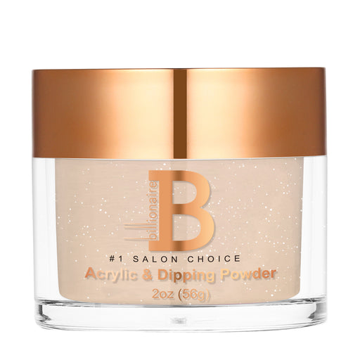 Billionaire Dipping Powder 2oz (216 colors) Collection - 120