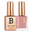 Billionaire Duo 0.5oz (216 colors) Collection - 121
