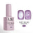LAVI Cat Eye (18 colors) - SOFT BLUSH (#109 - #126) Collection - 121