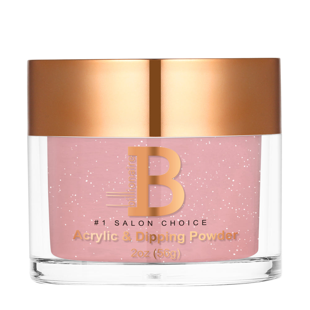 Billionaire Dipping Powder 2oz (216 colors) Collection - 121