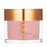 Billionaire Dipping Powder 2oz (216 colors) Collection - 121