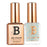 Billionaire Duo 0.5oz (216 colors) Collection - 122