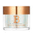 Billionaire Dipping Powder 2oz (216 colors) Collection - 122