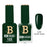 Billionaire 0.5oz Duo - Imperial Collection - 122